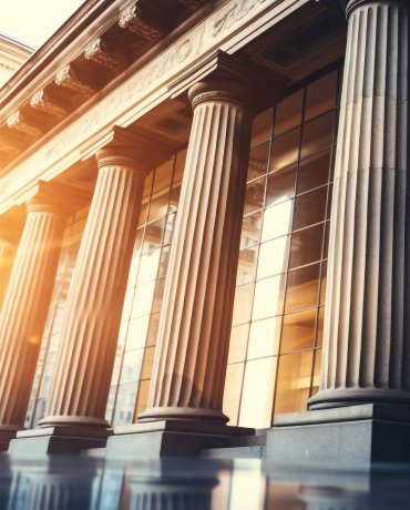 Swaroop And Company Law Firm