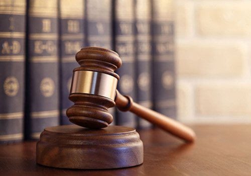 Real Estate Law